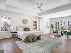 2633 Wooster Court, Vienna VA 22180