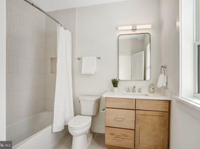 2633 Wooster Court, Vienna VA 22180