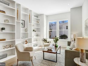 2633 Wooster Court, Vienna VA 22180