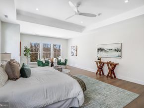 2633 Wooster Court, Vienna VA 22180