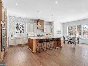 2633 Wooster Court, Vienna VA 22180