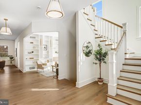 2633 Wooster Court, Vienna VA 22180