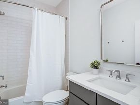 2633 Wooster Court, Vienna VA 22180