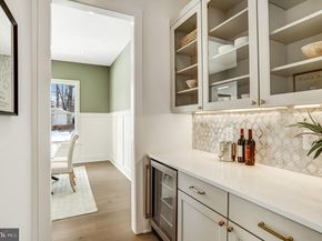 2633 Wooster Court, Vienna VA 22180