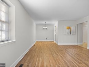 176 Drummers Lane 176, Wayne PA 19087