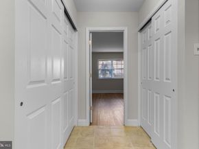 176 Drummers Lane 176, Wayne PA 19087