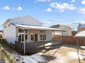 2623 Knights Road, Bensalem PA 19020