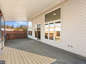 2623 Knights Road, Bensalem PA 19020