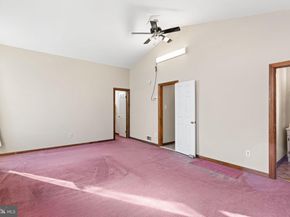 2623 Knights Road, Bensalem PA 19020