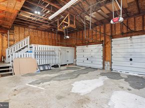 2623 Knights Road, Bensalem PA 19020