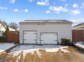 2623 Knights Road, Bensalem PA 19020