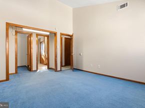 2623 Knights Road, Bensalem PA 19020