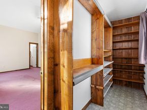 2623 Knights Road, Bensalem PA 19020