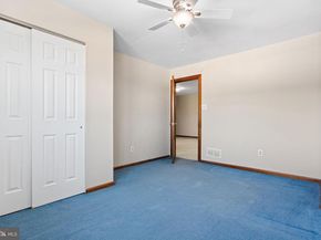 2623 Knights Road, Bensalem PA 19020