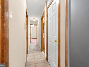 2623 Knights Road, Bensalem PA 19020