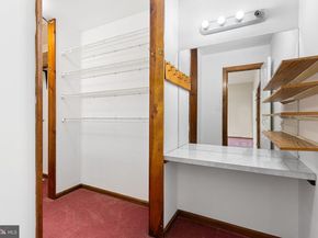 2623 Knights Road, Bensalem PA 19020