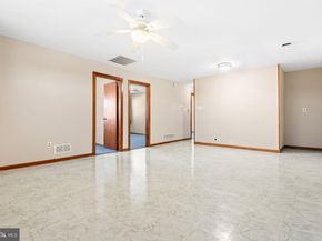 2623 Knights Road, Bensalem PA 19020