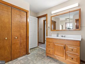 2623 Knights Road, Bensalem PA 19020