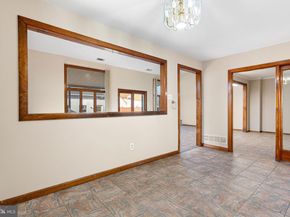 2623 Knights Road, Bensalem PA 19020