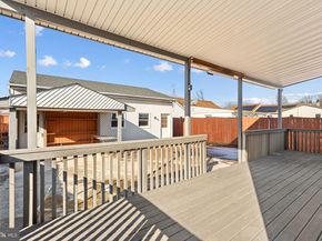 2623 Knights Road, Bensalem PA 19020