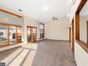 2623 Knights Road, Bensalem PA 19020