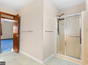 2623 Knights Road, Bensalem PA 19020