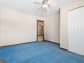 2623 Knights Road, Bensalem PA 19020