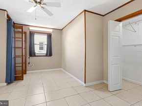 2623 Knights Road, Bensalem PA 19020