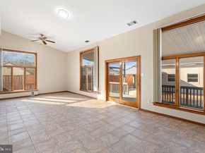 2623 Knights Road, Bensalem PA 19020