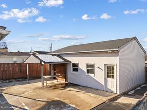 2623 Knights Road, Bensalem PA 19020