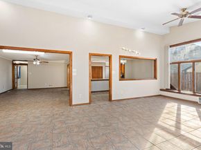 2623 Knights Road, Bensalem PA 19020