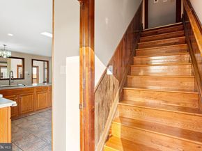 2623 Knights Road, Bensalem PA 19020