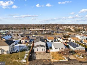 2623 Knights Road, Bensalem PA 19020