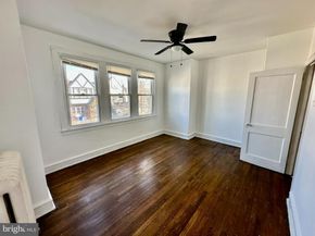 4720 Vista Street, Philadelphia PA 19136