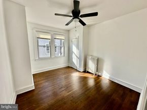 4720 Vista Street, Philadelphia PA 19136