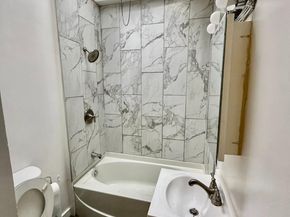 4720 Vista Street, Philadelphia PA 19136