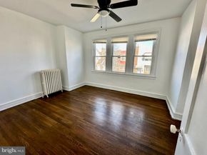 4720 Vista Street, Philadelphia PA 19136