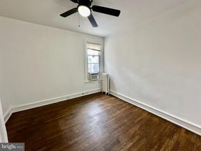 4720 Vista Street, Philadelphia PA 19136