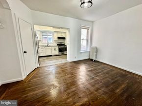 4720 Vista Street, Philadelphia PA 19136