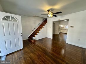 4720 Vista Street, Philadelphia PA 19136