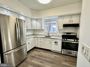 4720 Vista Street, Philadelphia PA 19136