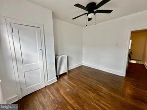 4720 Vista Street, Philadelphia PA 19136