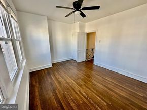 4720 Vista Street, Philadelphia PA 19136