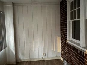 5223 Sylvester Street, Philadelphia PA 19124