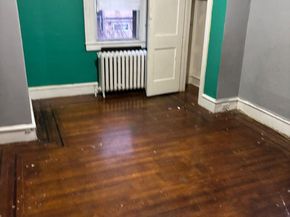 5223 Sylvester Street, Philadelphia PA 19124