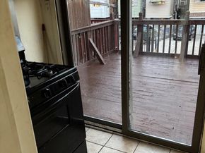 5223 Sylvester Street, Philadelphia PA 19124