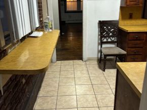 5223 Sylvester Street, Philadelphia PA 19124