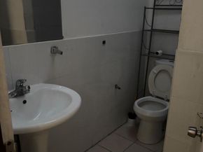 5223 Sylvester Street, Philadelphia PA 19124