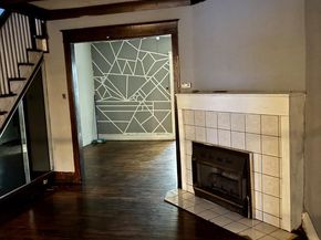 5223 Sylvester Street, Philadelphia PA 19124