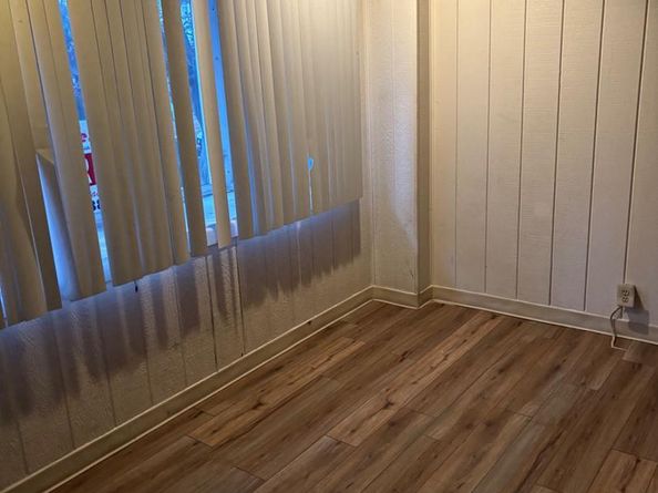 5223 Sylvester Street, Philadelphia PA 19124